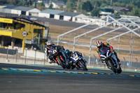 Le-Mans;event-digital-images;france;motorbikes;no-limits;peter-wileman-photography;trackday;trackday-digital-images